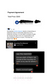 HWB Influencer Academy 101 Mentorship