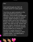 #1 THREADS GROWTH AND MONETIZATION GUIDE, threads monetization, how to go viral on threads, how to become successful on threads, what content works for threads, how to get views on threads,how to get invited to threads bonus program on Instagram 