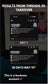 Threads “30” Day Business Takeover