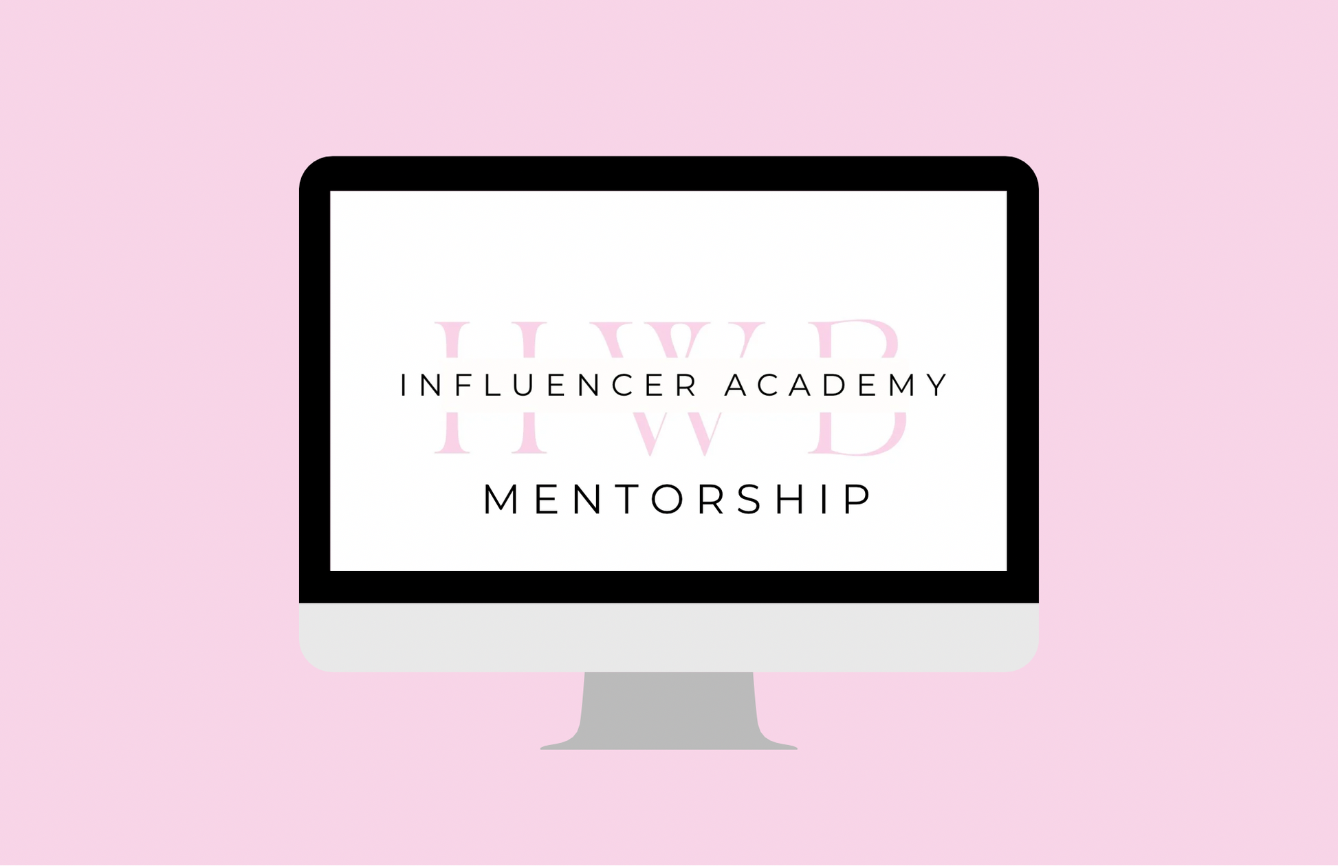 Amazon influencer,influencer TikTok,fitness influencer ,lifestyle influencer,social media influencer,Amazon store front influencer ,fashion influencer,instagram influencer, how to become an influencer on instagram, how to become a micro influencer, how to become an influenver and get paid,content creation tips, how to become a brand influencer, how to become an influencer on tiktok,how to become a successful influencer, how to become a social media influencer, how to become an influencer

