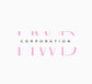 Business Marketing Promotion Design Professional Logo