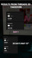 Threads “30” Day Business Takeover