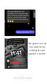 HWB Influencer Academy 101 Mentorship