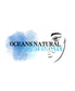 Business Marketing Promotion Design Professional Logo