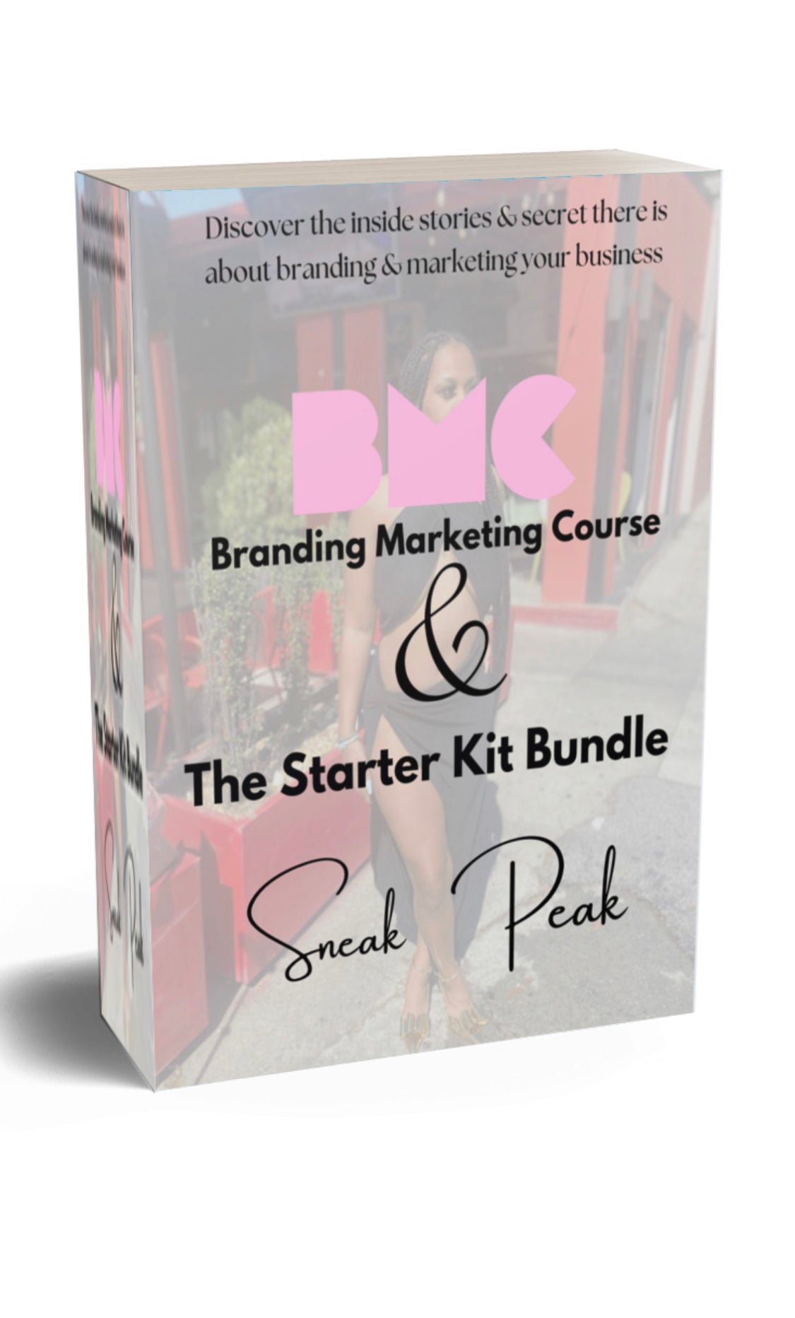 Social media marketing for small businesses, master resell rights, trending digital products, branding marketing course, best ways to market online, LLC start up, how to create and sell digital products online, Google promote website 