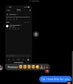 #1 THREADS GROWTH AND MONETIZATION GUIDE, threads monetization, how to go viral on threads, how to become successful on threads, what content works for threads, how to get views on threads,how to get invited to threads bonus program on Instagram 