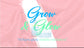 Business Marketing Promotion Design Professional Logo