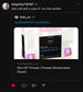 #1 THREADS GROWTH AND MONETIZATION GUIDE, Threads monetization requirements
how to make money in threads, threads bonus program, how to grow on threads
2024