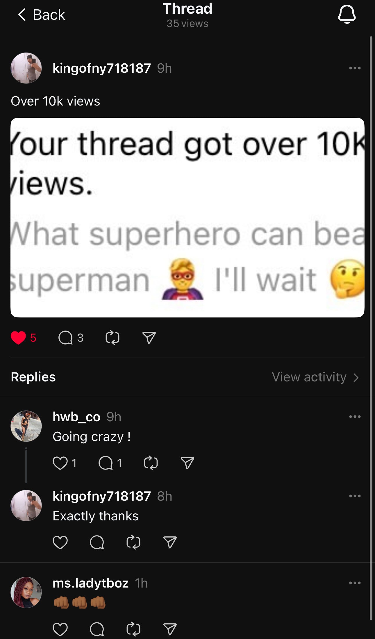 #1 THREADS GROWTH AND MONETIZATION GUIDE, threads monetization, how to go viral on threads, how to become successful on threads, what content works for threads, how to get views on threads,how to get invited to threads bonus program on Instagram 