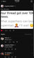 #1 THREADS GROWTH AND MONETIZATION GUIDE, threads monetization, how to go viral on threads, how to become successful on threads, what content works for threads, how to get views on threads,how to get invited to threads bonus program on Instagram 