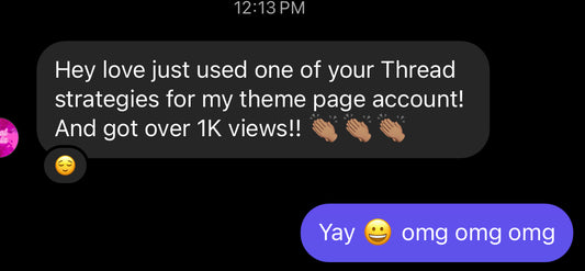 #1 THREADS GROWTH AND MONETIZATION GUIDE, Threads monetization requirements
how to make money in threads, threads bonus program, how to grow on threads
2024