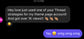 #1 THREADS GROWTH AND MONETIZATION GUIDE, Threads monetization requirements
, threads monetization, how to go viral on threads, how to become successful on threads, what content works for threads, how to get views on threads,how to get invited to threads bonus program on Instagram 