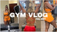 Custom Thumbnail Design