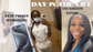 Custom Thumbnail Design
