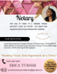 Business Marketing Promotion Design Professional Logo