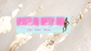 Custom Banner Design