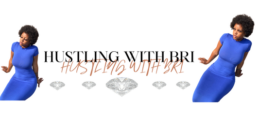 Custom Banner Design