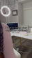 Content creation tools, social media content creation,video content creation, content creation marketing,YouTube content creation,content creation course 
