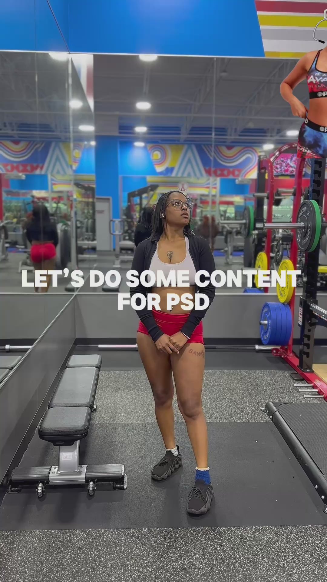 Content creation tools, social media content creation,video content creation, content creation marketing,YouTube content creation,content creation course 