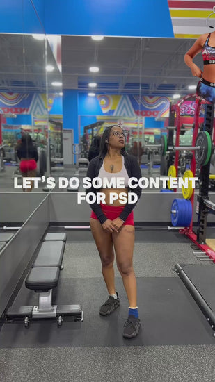 Content creation tools, social media content creation,video content creation, content creation marketing,YouTube content creation,content creation course 